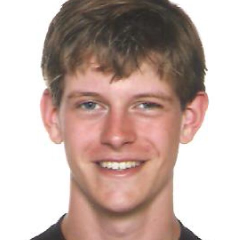 Thomas, supreme docent wiskunde, biologie en scheikunde bij Bijles Aan Huis